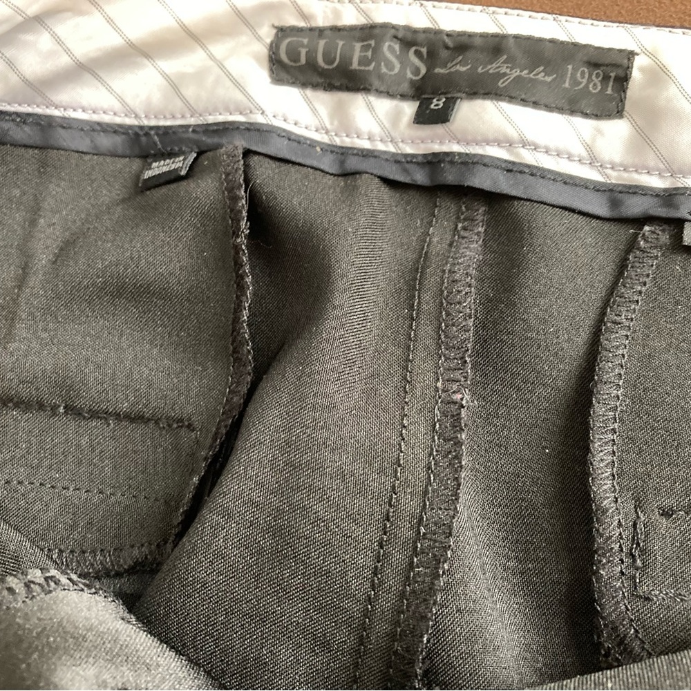 Pants - Picture 4 of 5